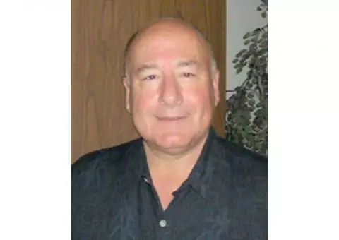 Bob Hataway - State Farm Insurance Agent in Conroe, TX